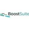 BoostSuite logo