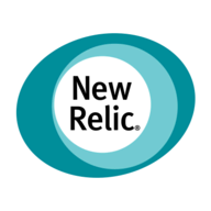 New Relic Alerts logo