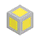 Sourcebits icon