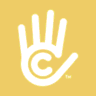 Civic Champs logo