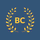 BizzBless icon