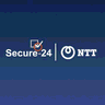 Secure-24 logo