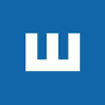 WordPress Development Company logo