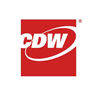 CDW Managed Print Services