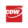 CopyPro Managed Print Services icon