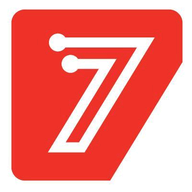 7searchppc.com 7Search.com logo