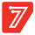 7Search PPC icon