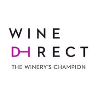 Wine Direct logo