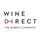 WineMS icon