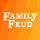 Family Feud & Friends icon
