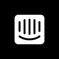 Video Bots by Intercom logo