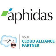Aphidas logo