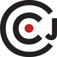 CJC Human Resource Services logo