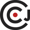 CJC Human Resource Services logo