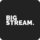 Jailbreak VPN icon
