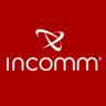 InComm Digital Solutions logo