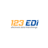EDI Engine logo