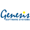 Genesis Advantage logo