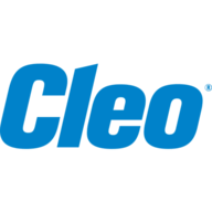 Cleo EEI logo