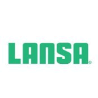 LANSA ERP Frameworks logo