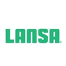 LANSA ERP Frameworks logo