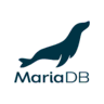 MariaDB MaxScale logo
