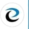 ecUtopia logo