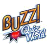 Buzz! Quiz World