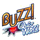 Buzz! The Big Quiz icon