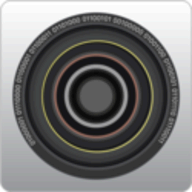 Apache Lens logo