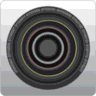 Apache Lens logo