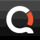 Developer Toolbox icon