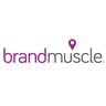 Brandmuscle logo