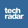 techradar.com: Cloud Hosting