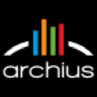 Archius Inc logo