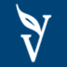VinoTrac logo