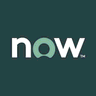 Servicenow Application Development logo