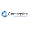 Centerprise logo