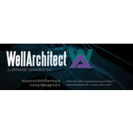 dgi.com WellArchitect logo