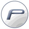 PowerFolder logo