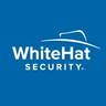 WhiteHat Sentinel Source logo