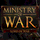 Alpha Wars icon