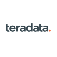 Aster Database logo
