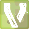 Vinsight logo