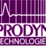 ProDyn logo