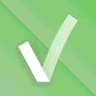 Vocabulary.com for G Suite logo