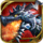 Star of Heroes icon