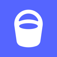 iBucket logo