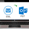 MailVare OST to PST Converter logo