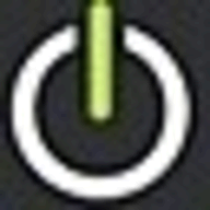 Evolution Payroll logo